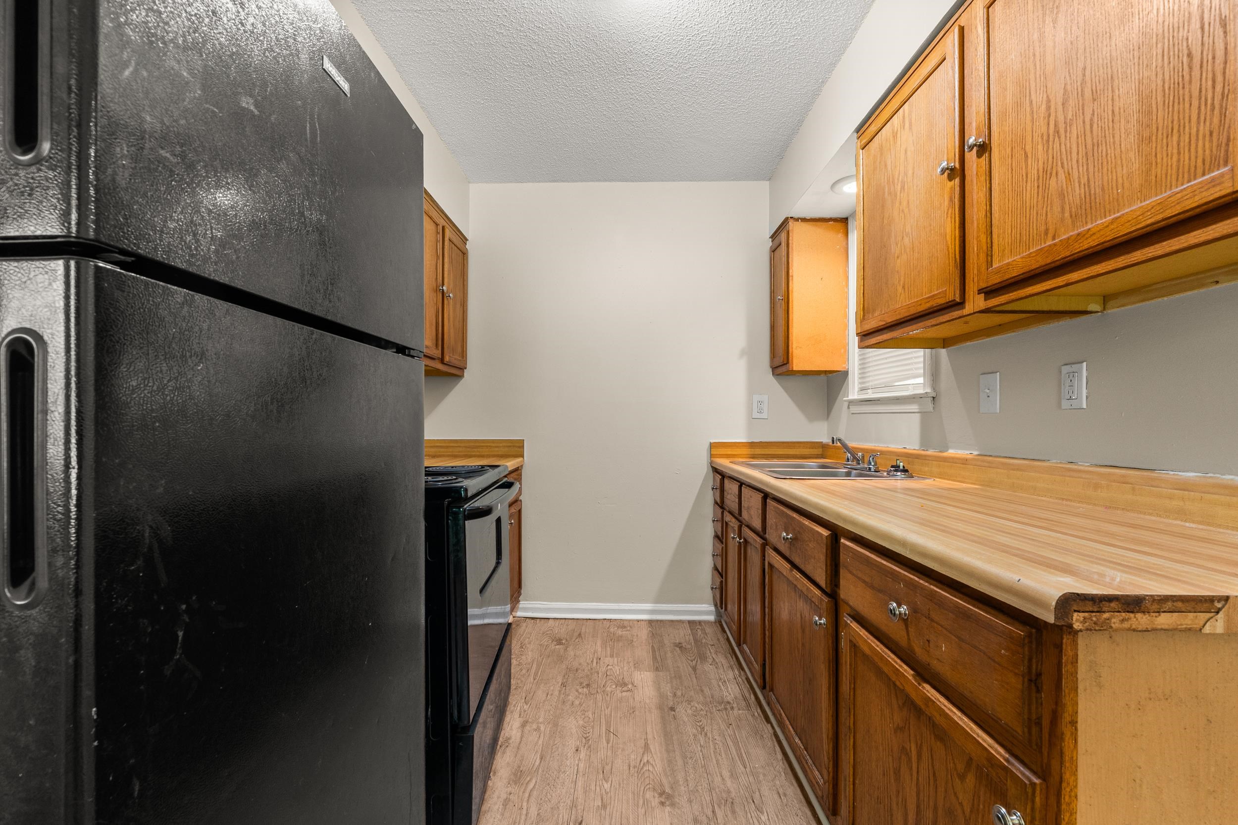 3364 Brockcrest Cv Property Photo 7