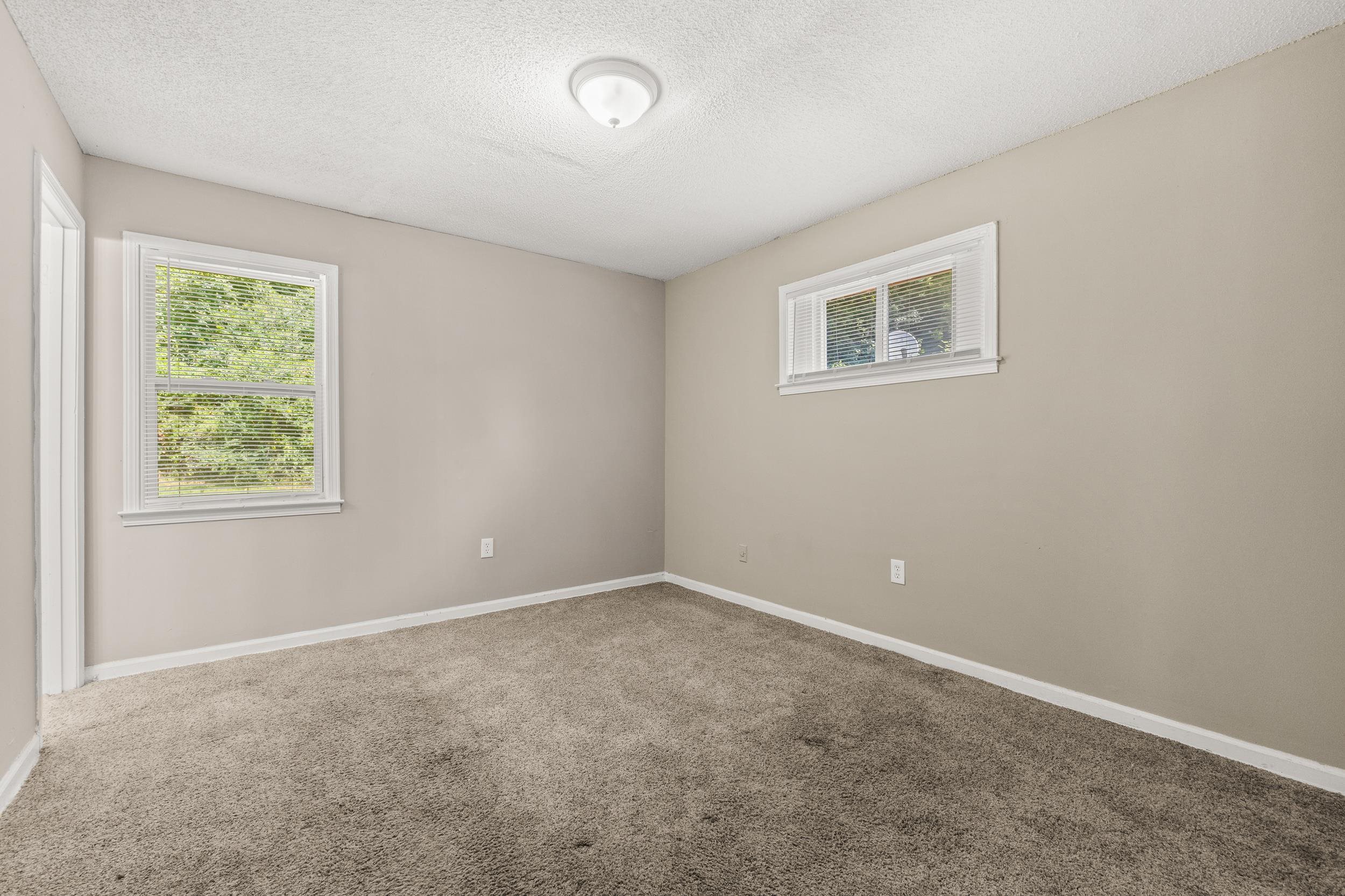 3364 Brockcrest Cv Property Photo 10