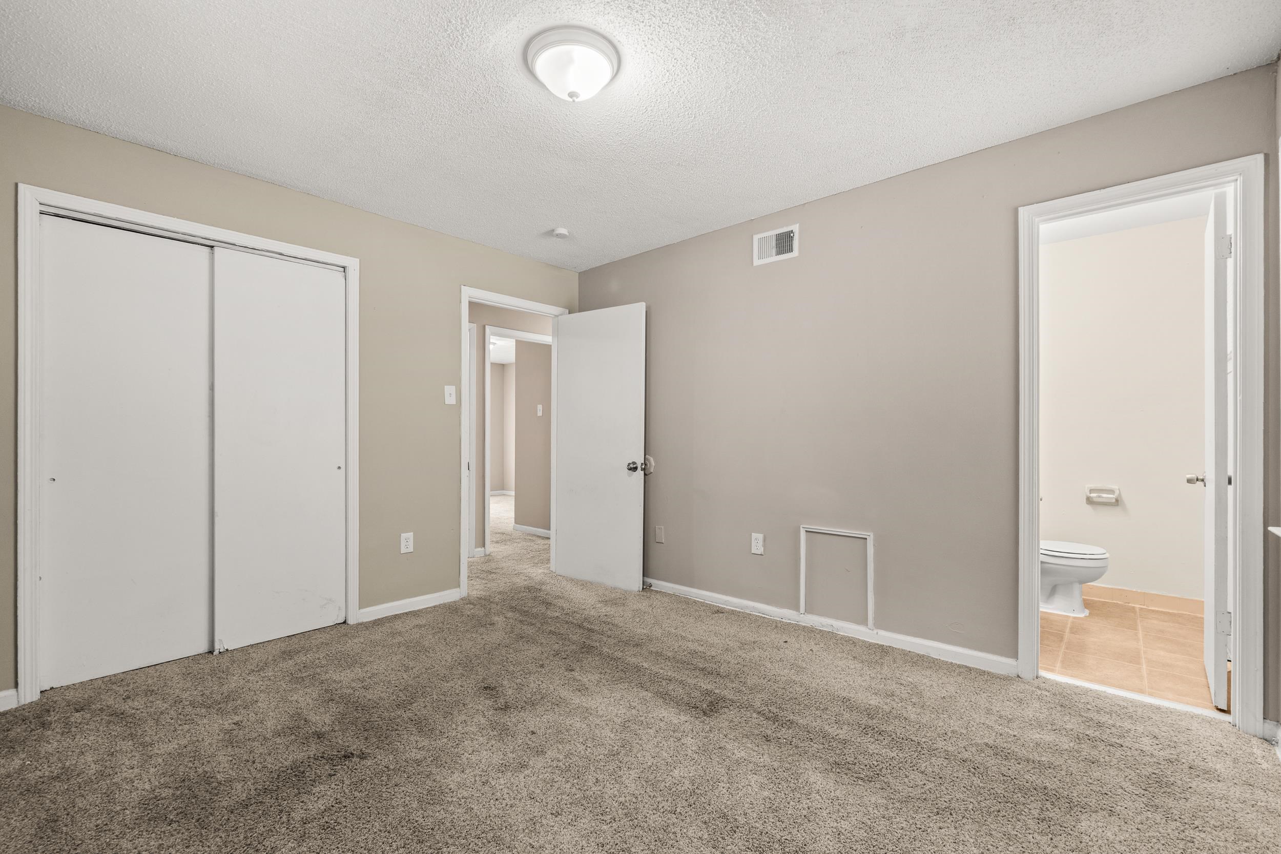 3364 Brockcrest Cv Property Photo 11