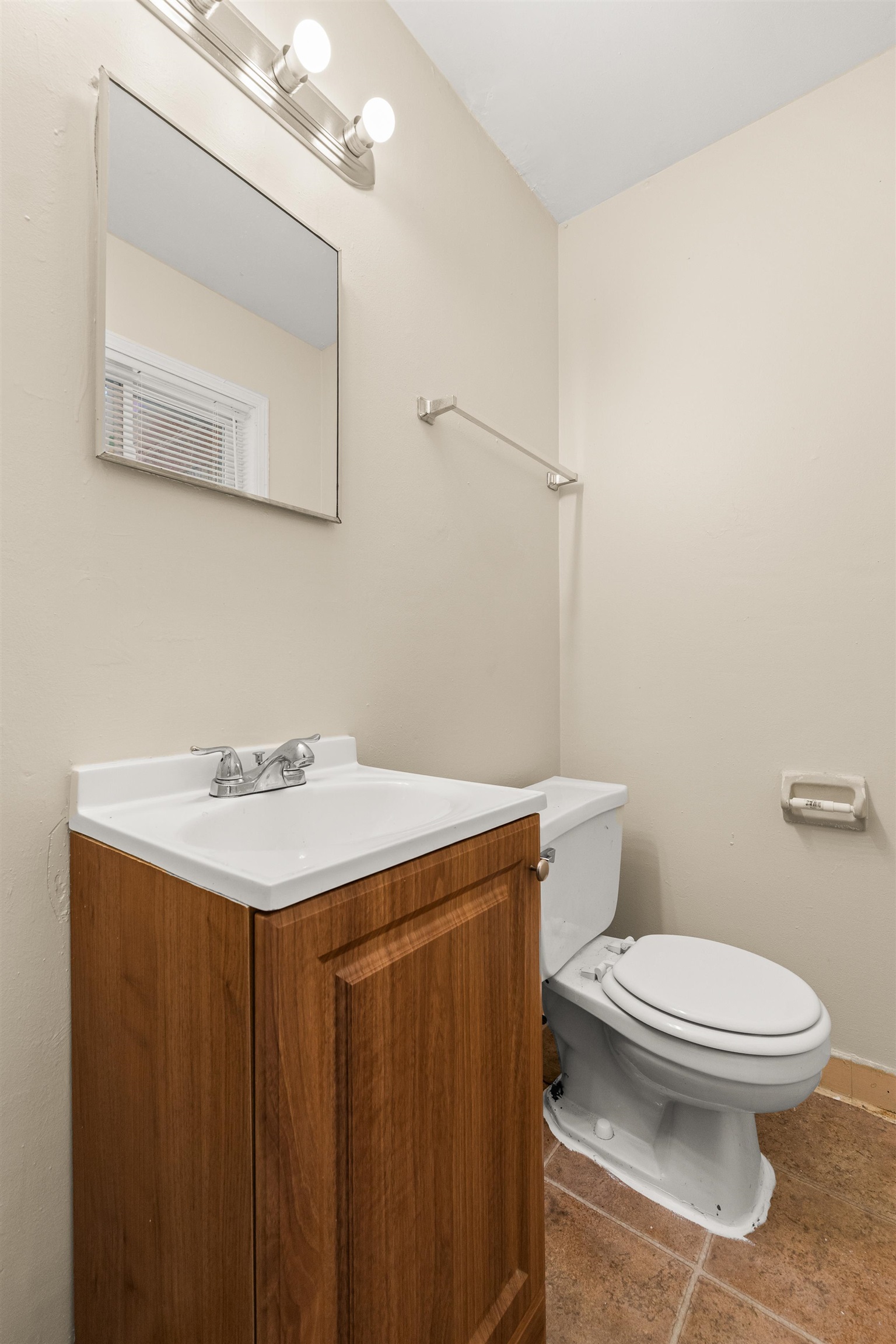3364 Brockcrest Cv Property Photo 12