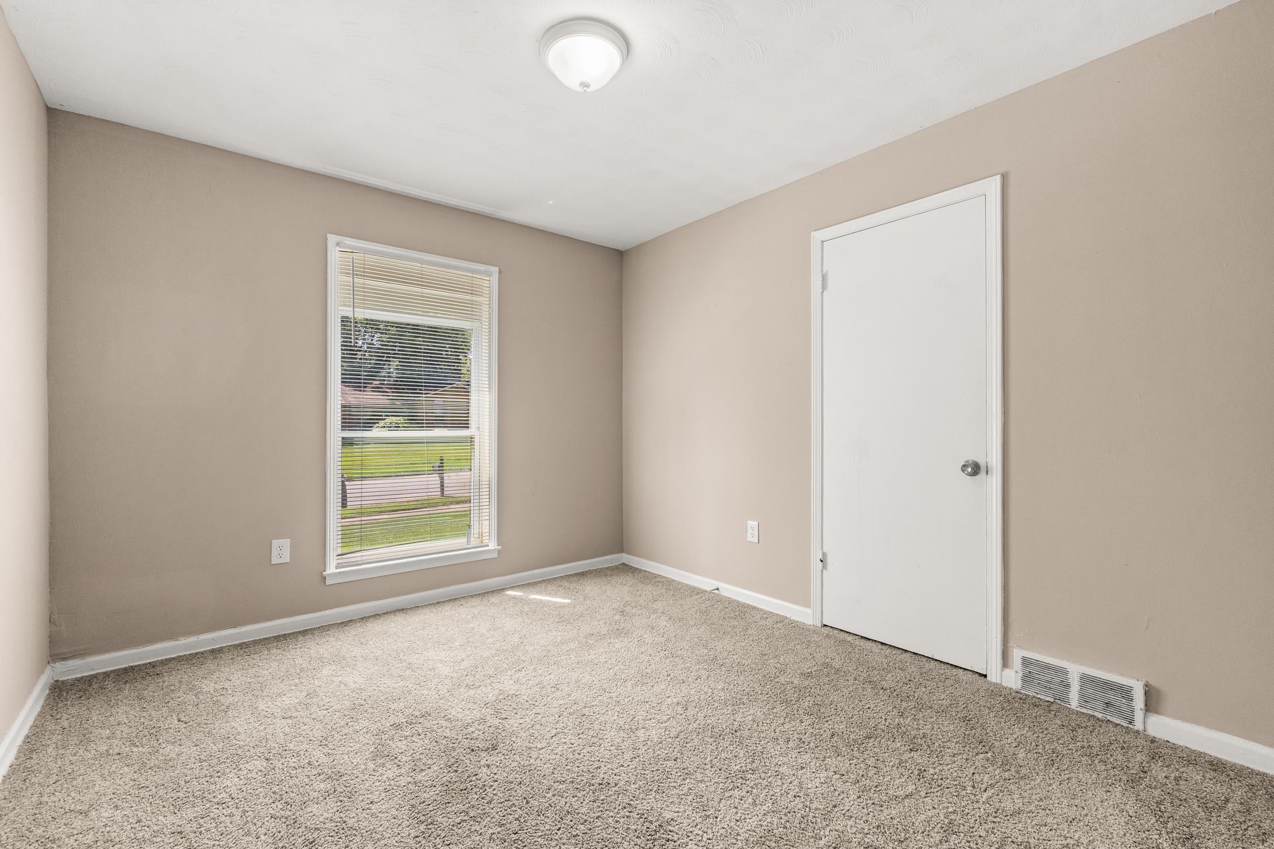 3364 Brockcrest Cv Property Photo 13