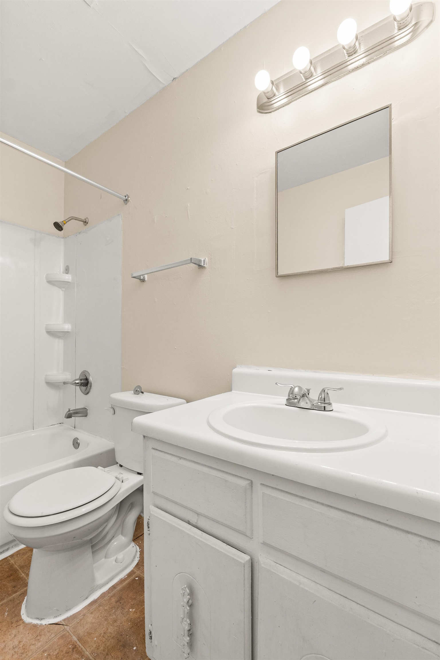 3364 Brockcrest Cv Property Photo 14