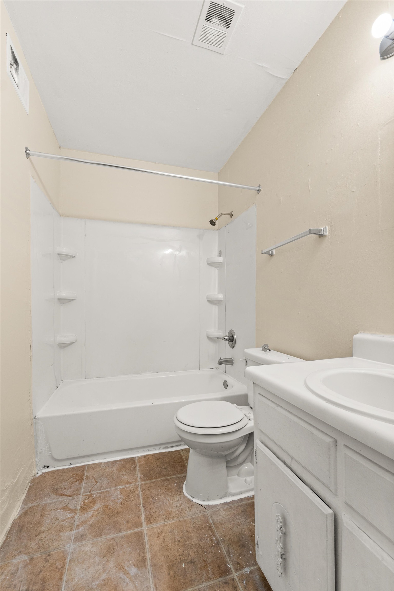 3364 Brockcrest Cv Property Photo 15