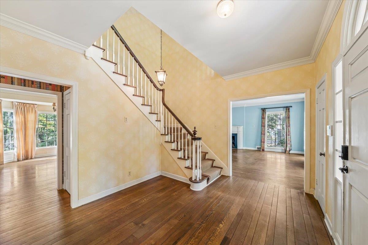 6021 River Oaks Cv Property Photo 3