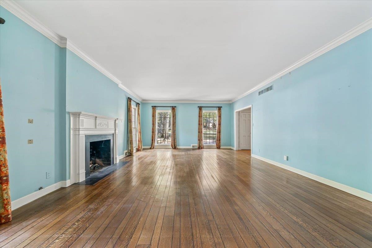 6021 River Oaks Cv Property Photo 5