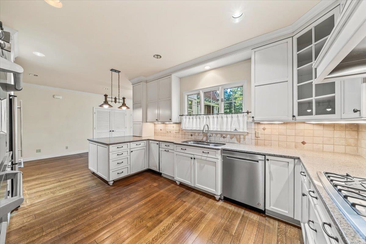 6021 River Oaks Cv Property Photo 7