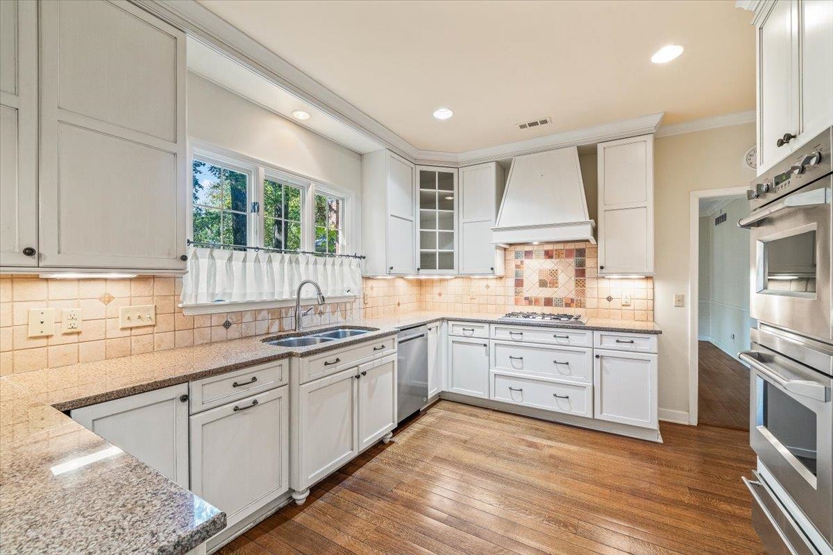 6021 River Oaks Cv Property Photo 9