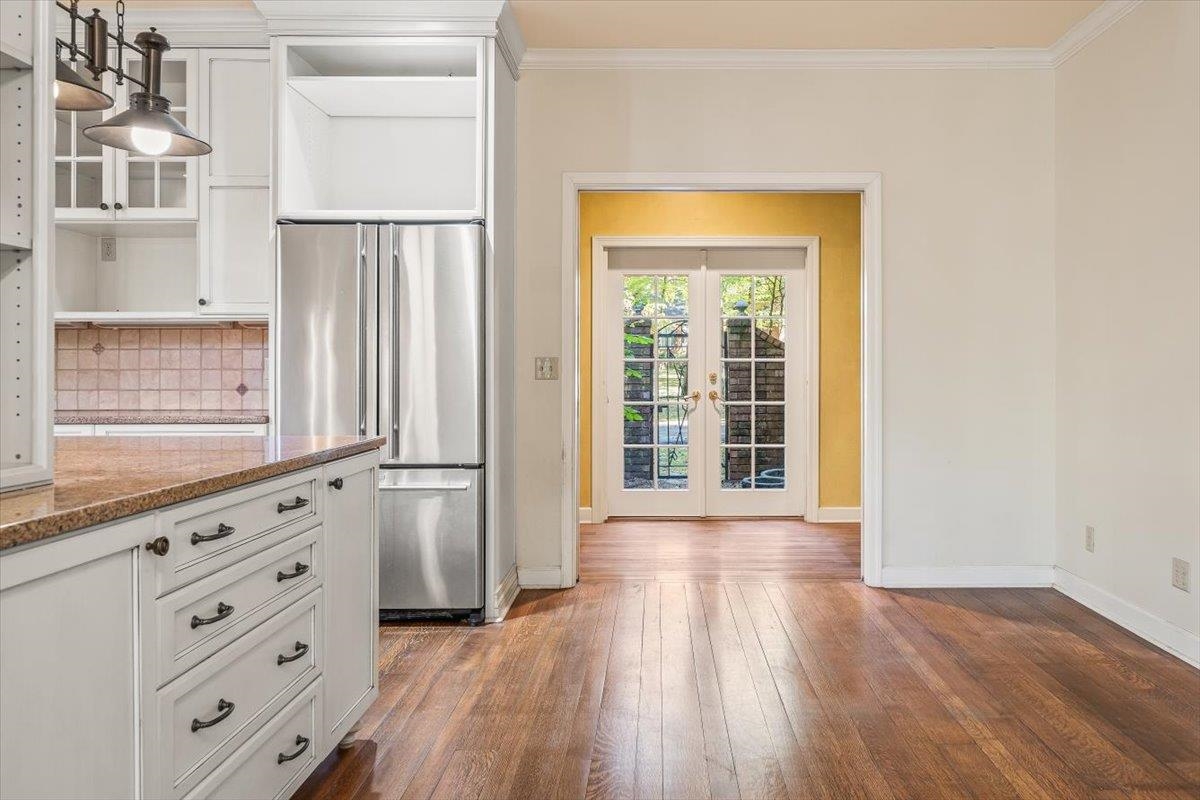 6021 River Oaks Cv Property Photo 10