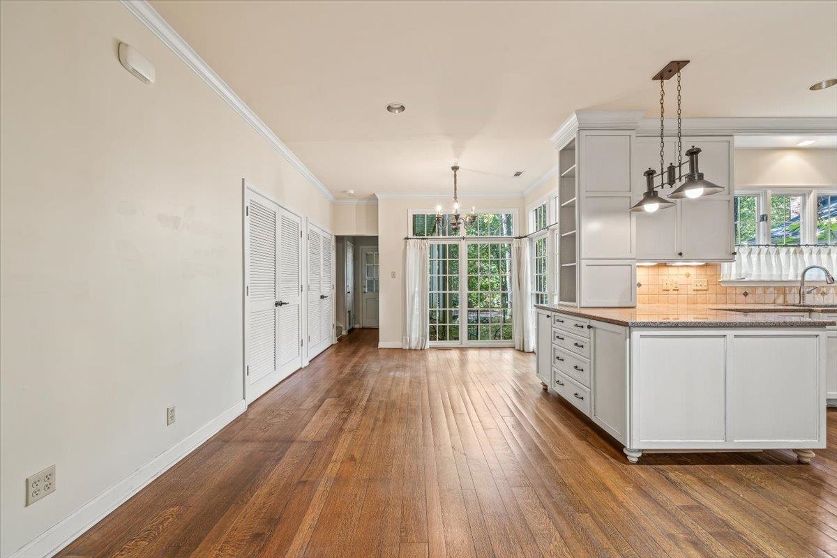 6021 River Oaks Cv Property Photo 11
