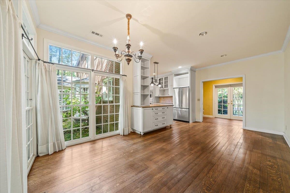 6021 River Oaks Cv Property Photo 12