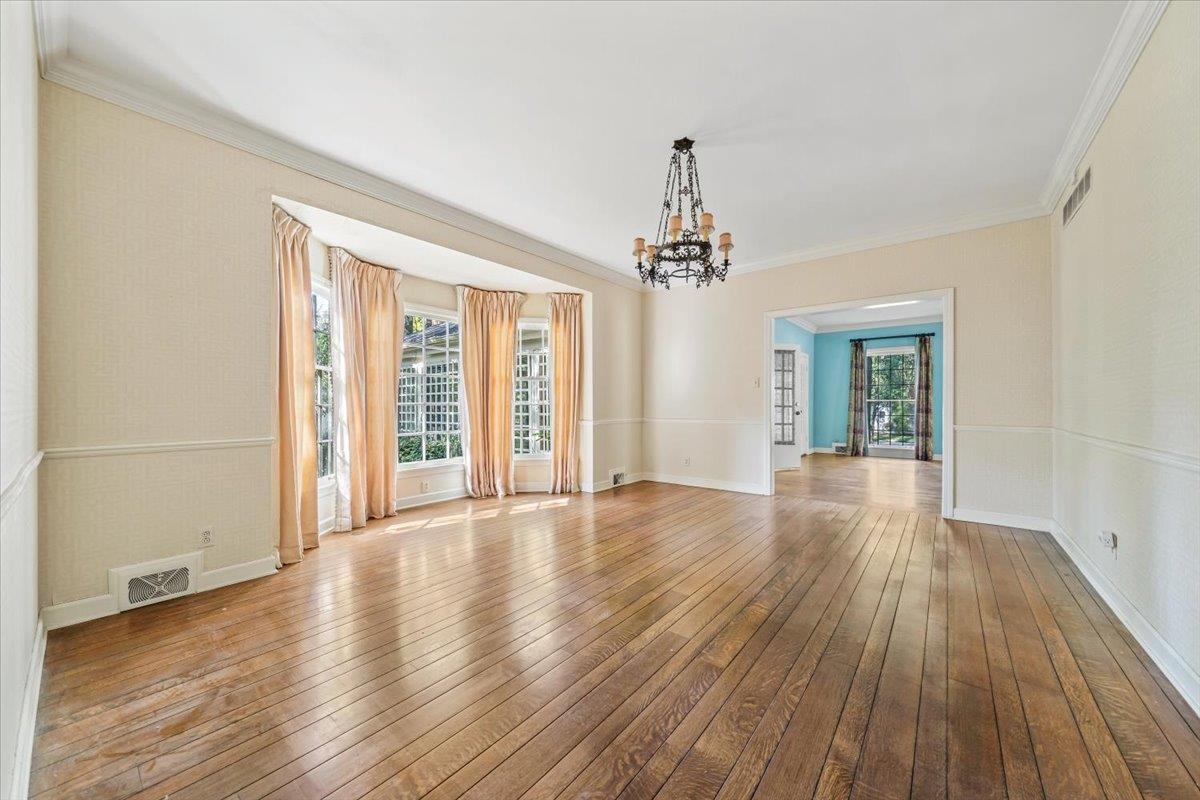 6021 River Oaks Cv Property Photo 14
