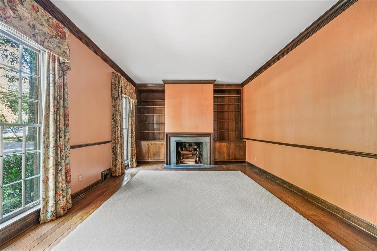 6021 River Oaks Cv Property Photo 15