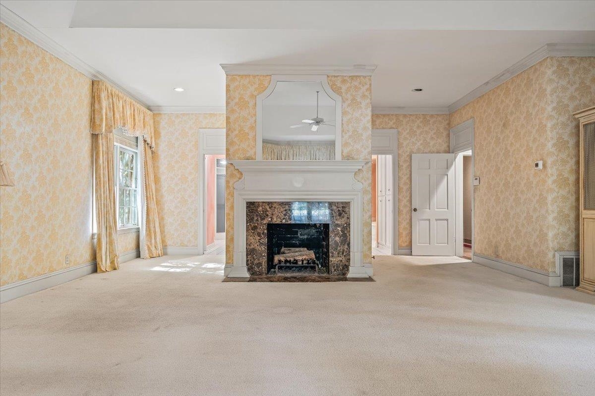 6021 River Oaks Cv Property Photo 16