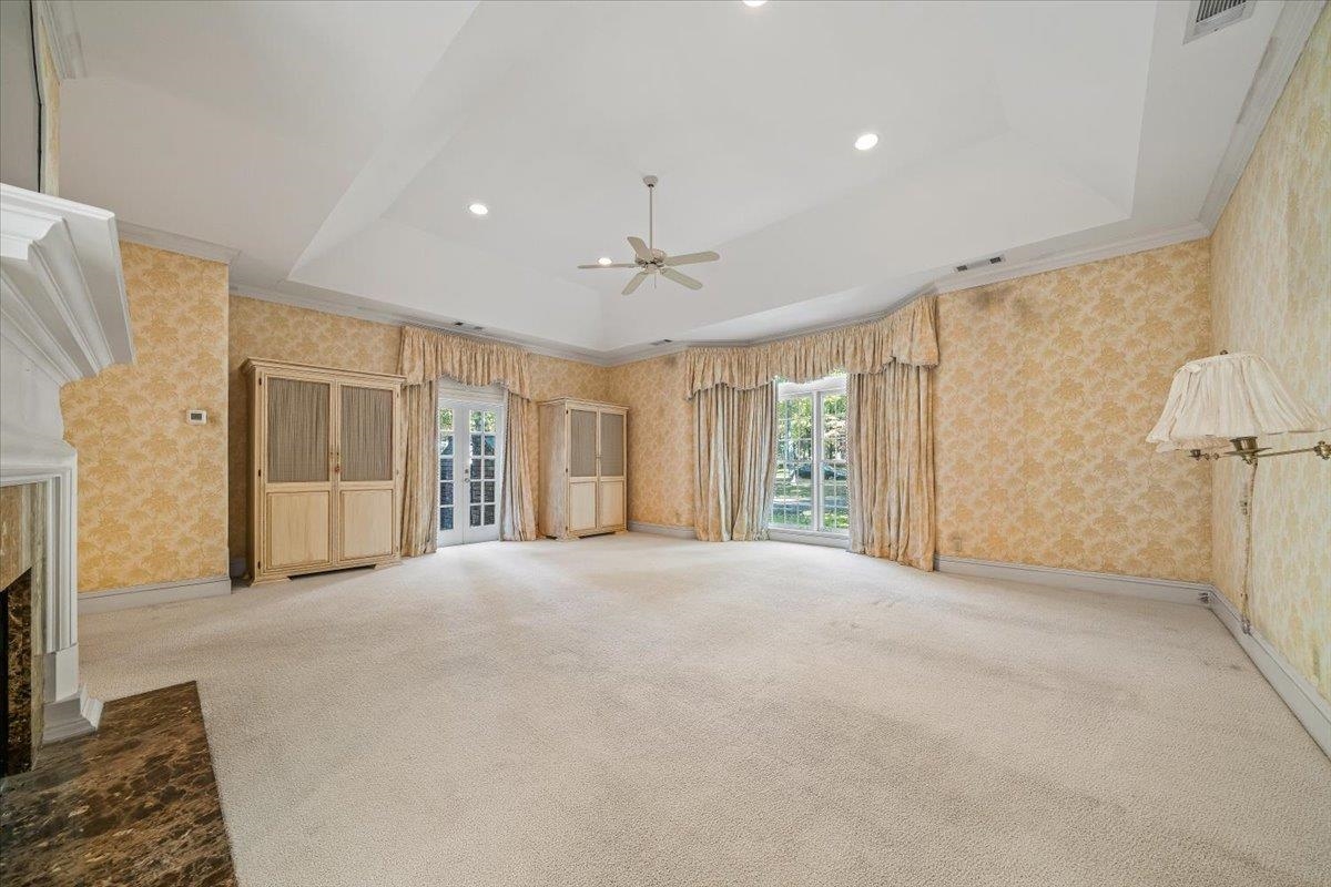 6021 River Oaks Cv Property Photo 17