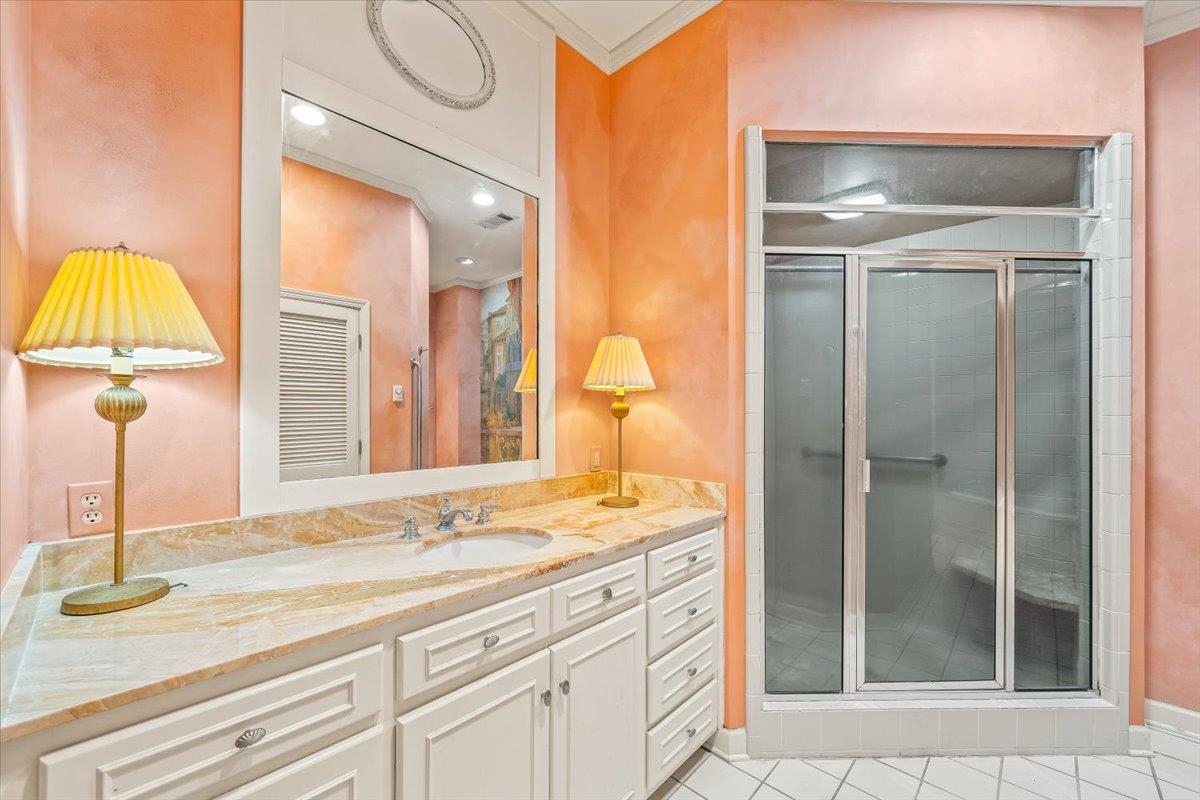 6021 River Oaks Cv Property Photo 18
