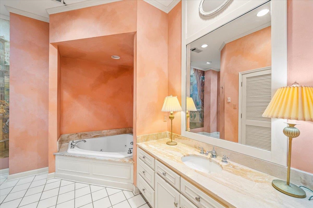 6021 River Oaks Cv Property Photo 19