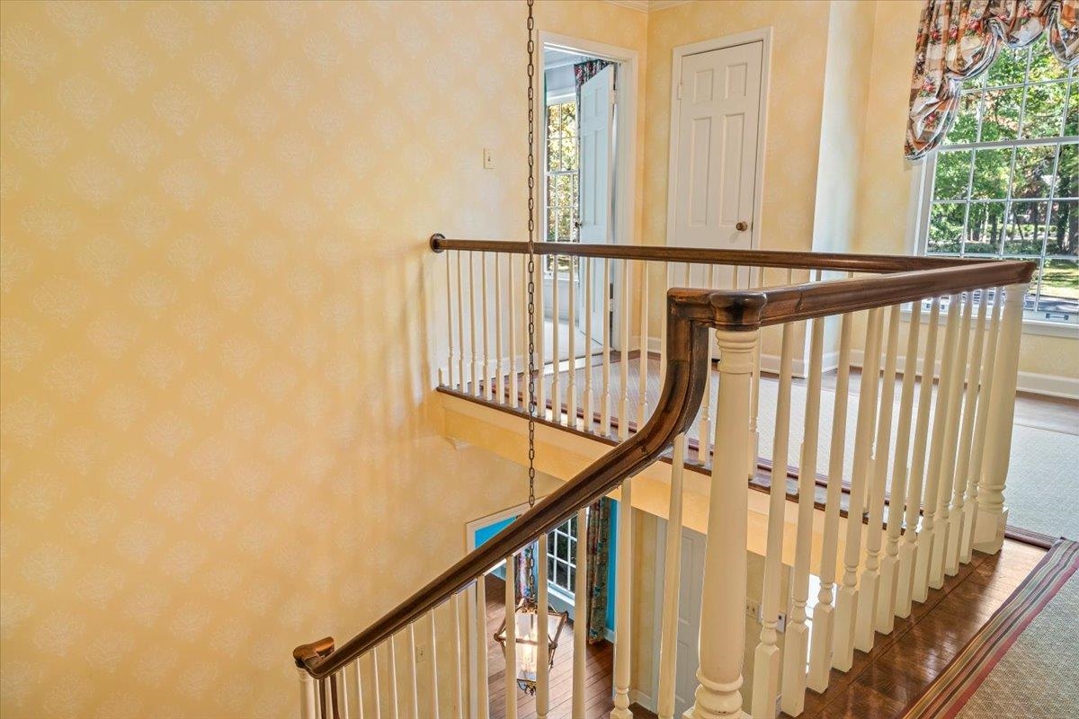 6021 River Oaks Cv Property Photo 20