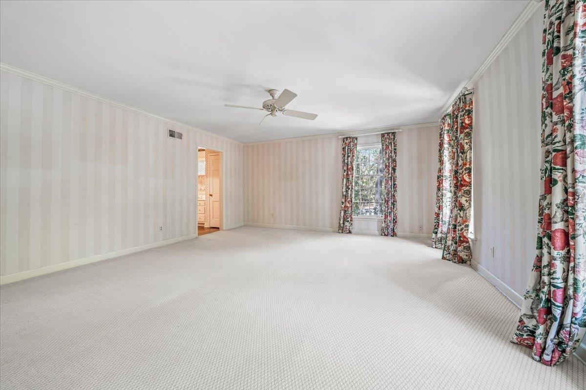 6021 River Oaks Cv Property Photo 21