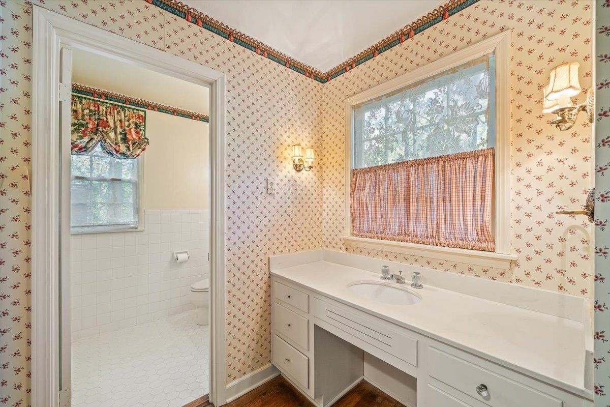 6021 River Oaks Cv Property Photo 22