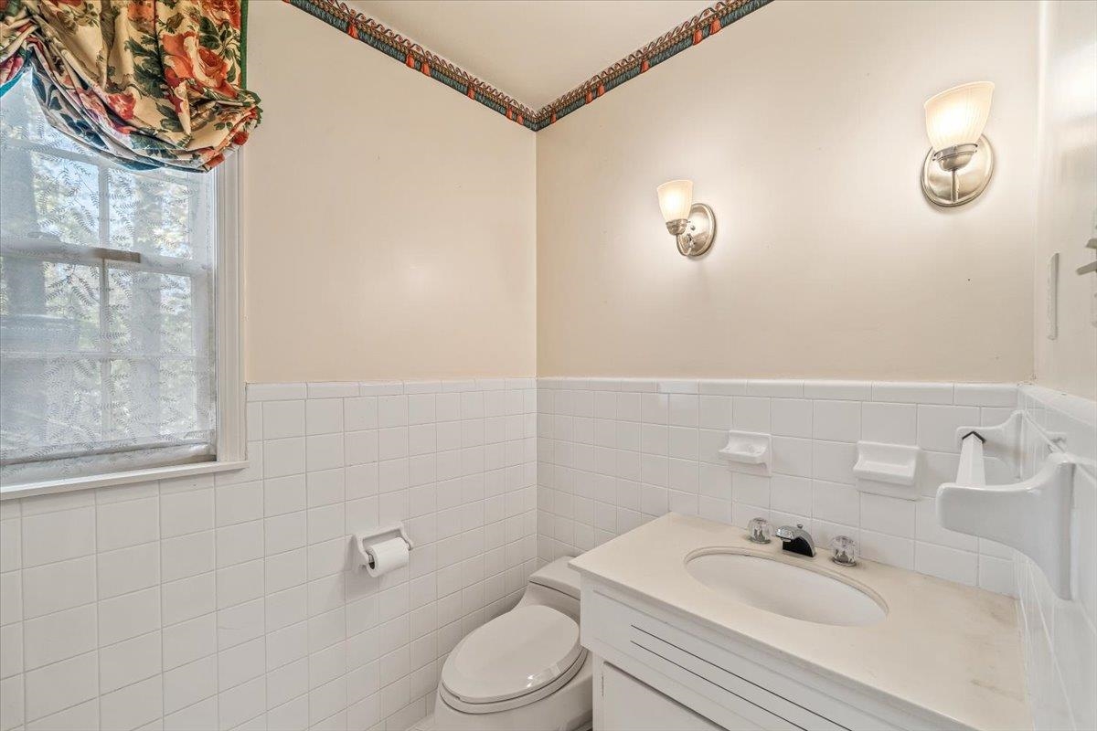 6021 River Oaks Cv Property Photo 23
