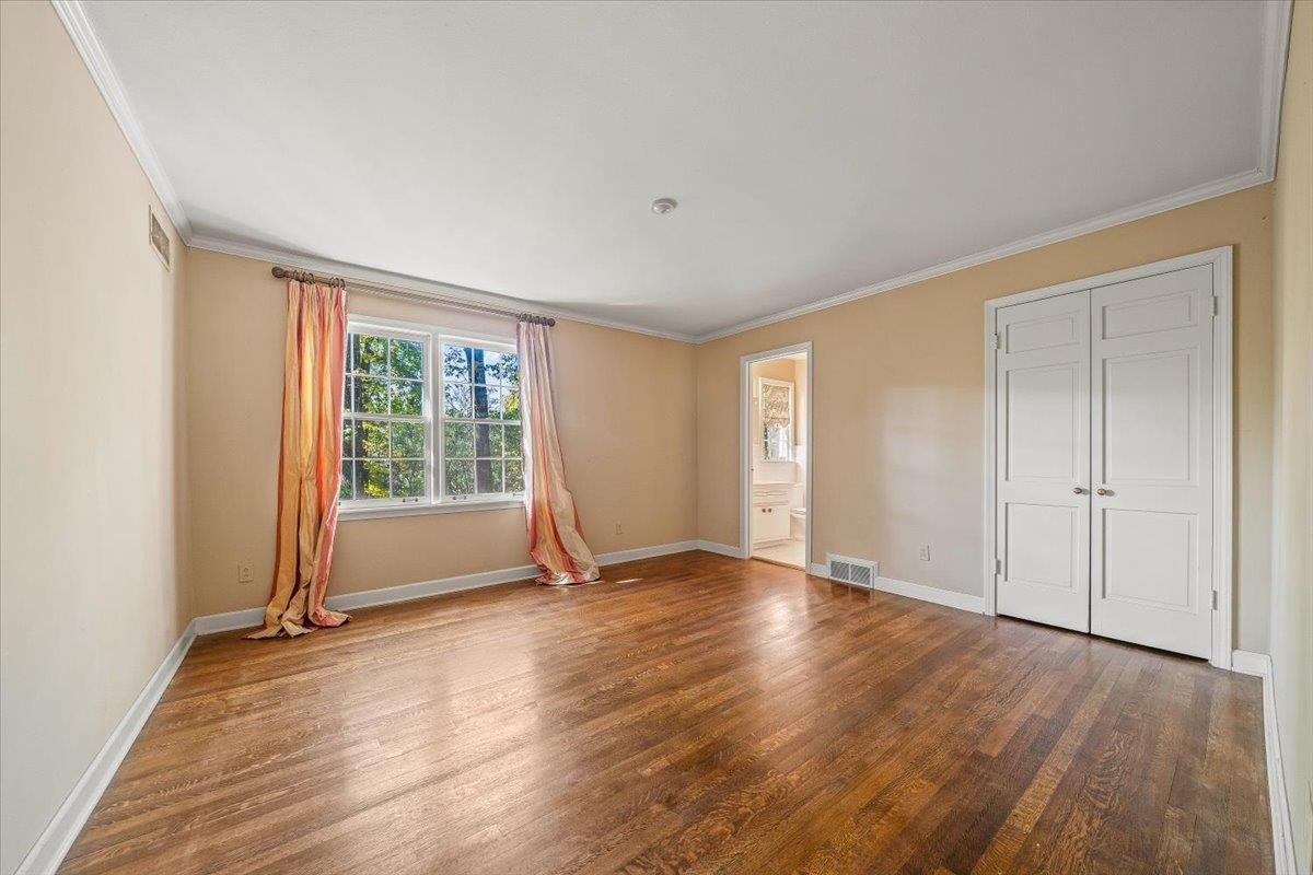 6021 River Oaks Cv Property Photo 24