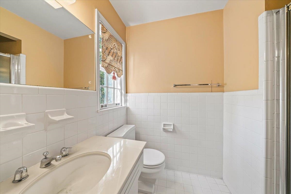 6021 River Oaks Cv Property Photo 25