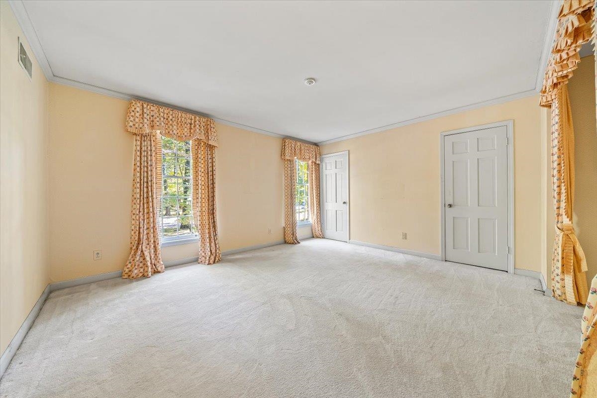 6021 River Oaks Cv Property Photo 26