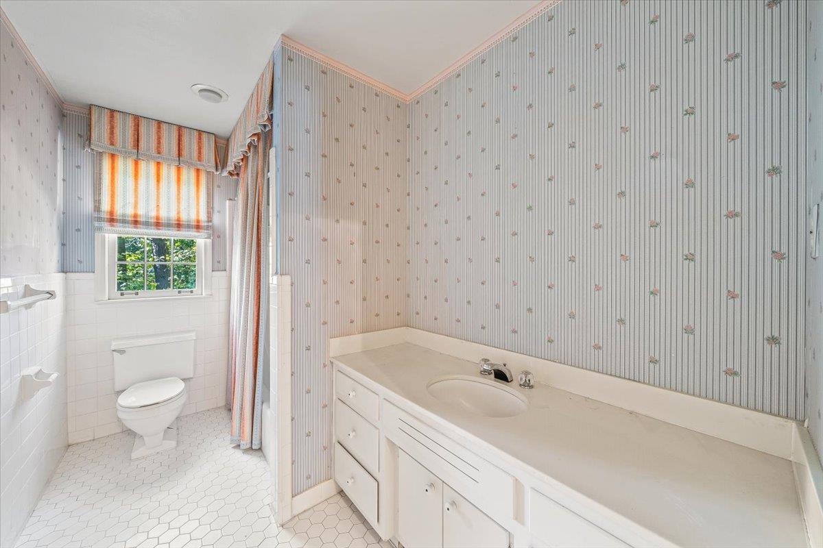 6021 River Oaks Cv Property Photo 27