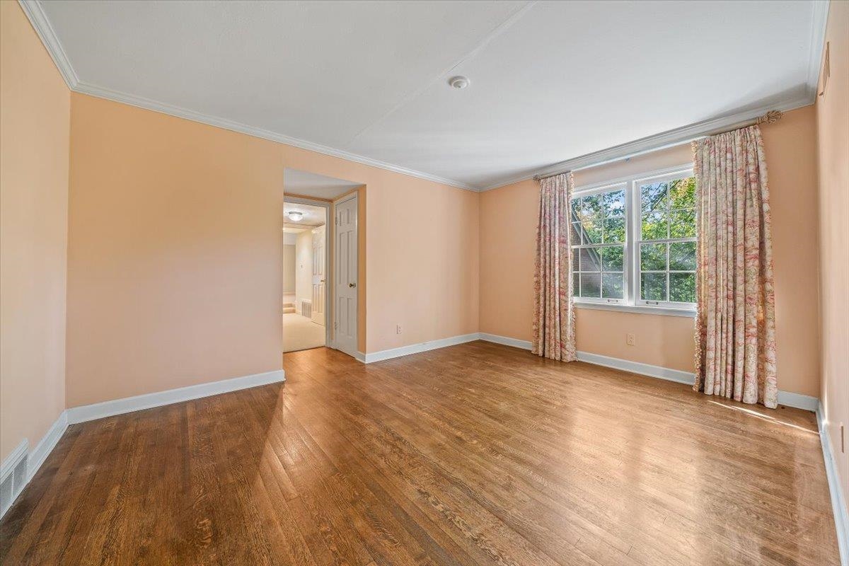 6021 River Oaks Cv Property Photo 28