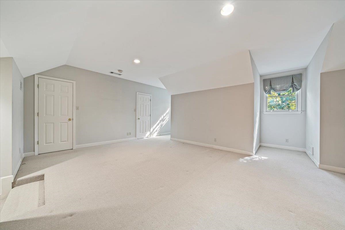 6021 River Oaks Cv Property Photo 29
