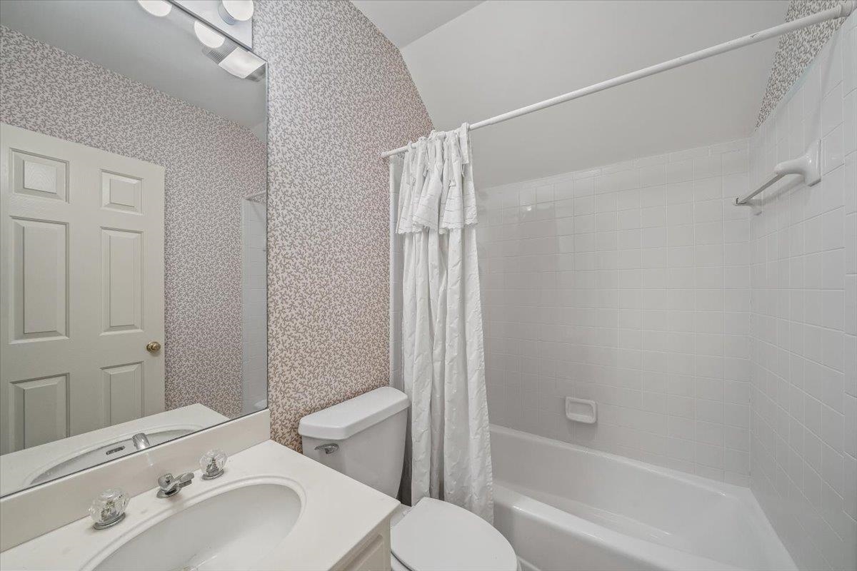 6021 River Oaks Cv Property Photo 30