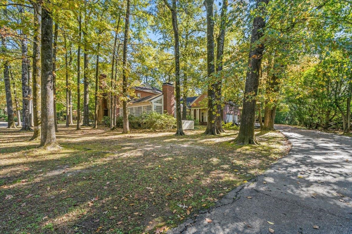 6021 River Oaks Cv Property Photo 33