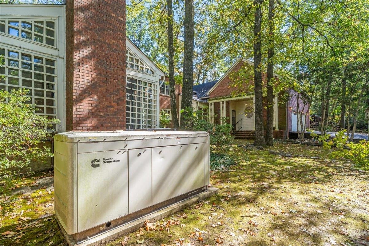 6021 River Oaks Cv Property Photo 34