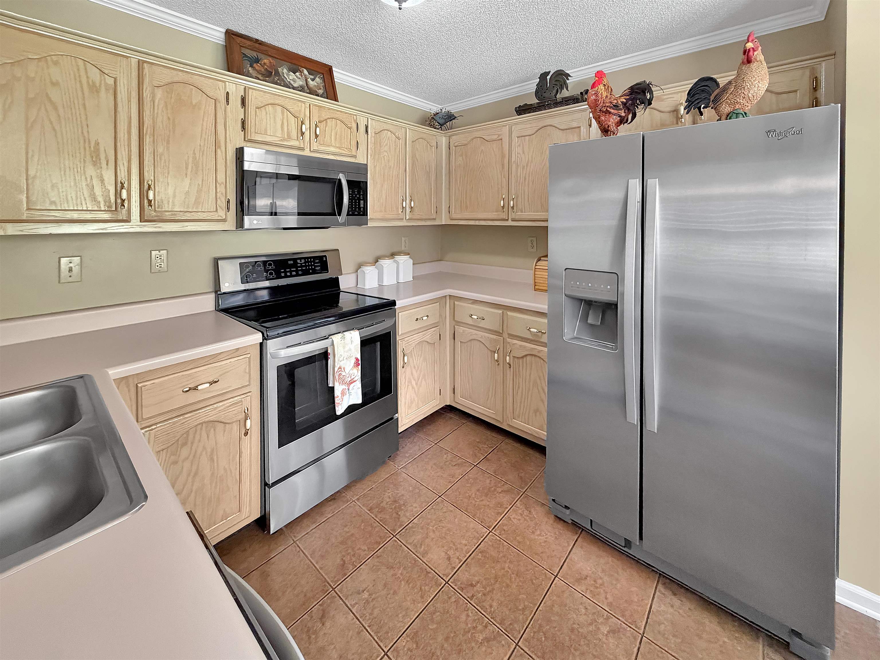 9590 Daly Dr Property Photo 11