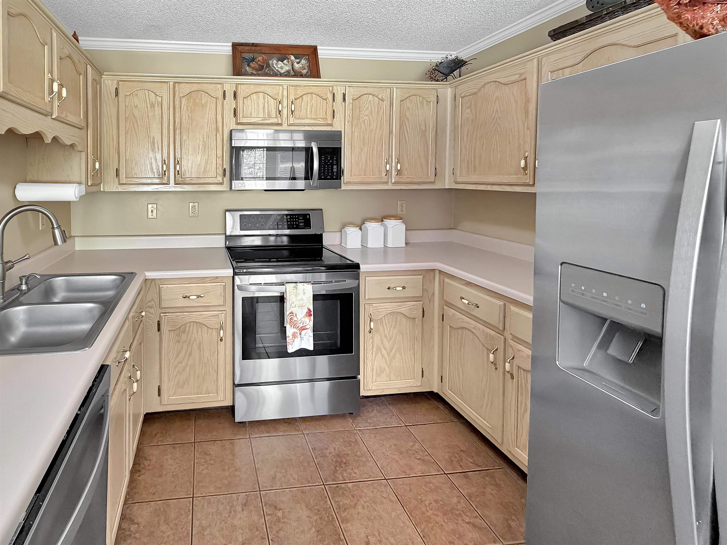 9590 Daly Dr Property Photo 14