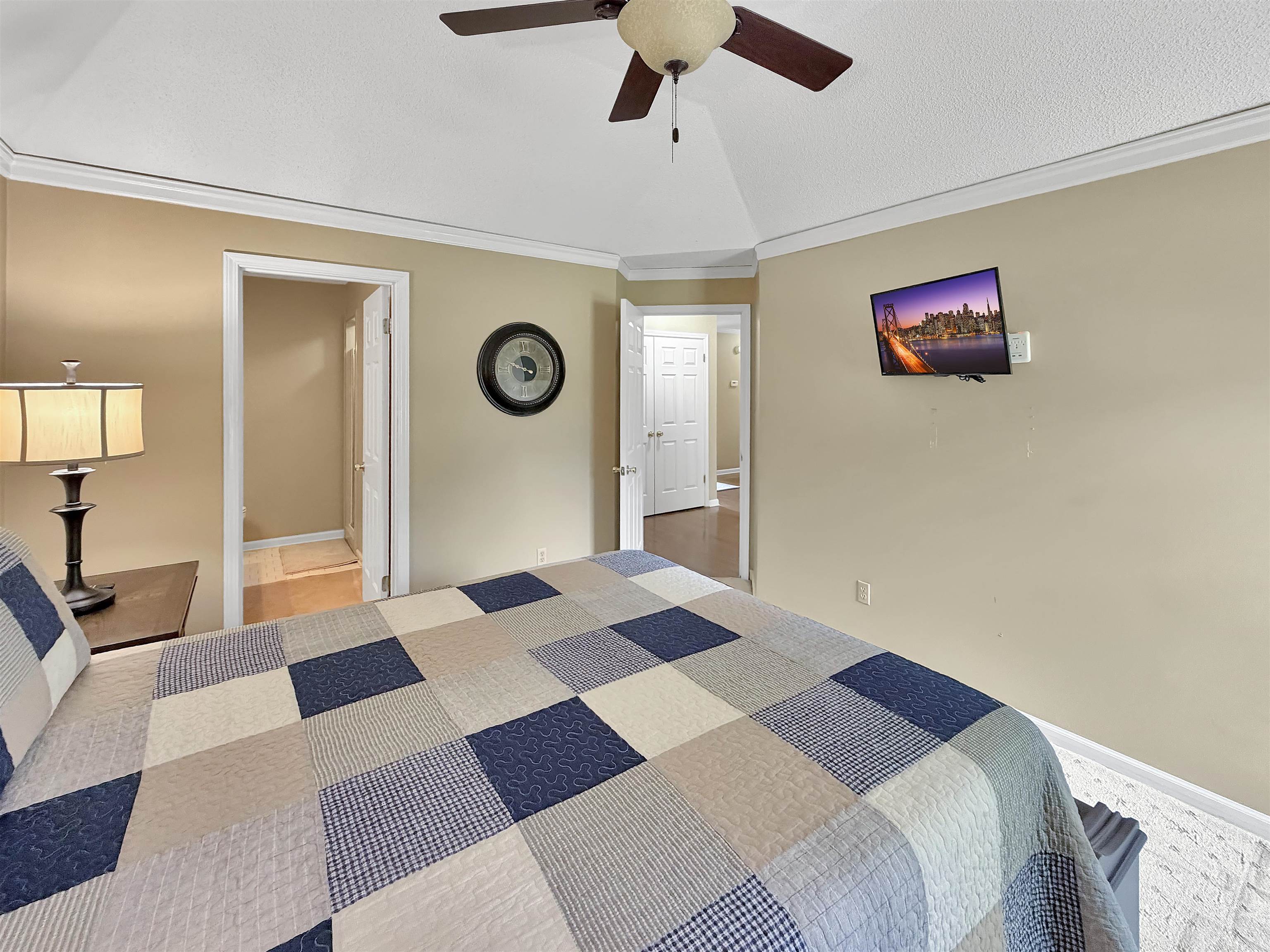 9590 Daly Dr Property Photo 17
