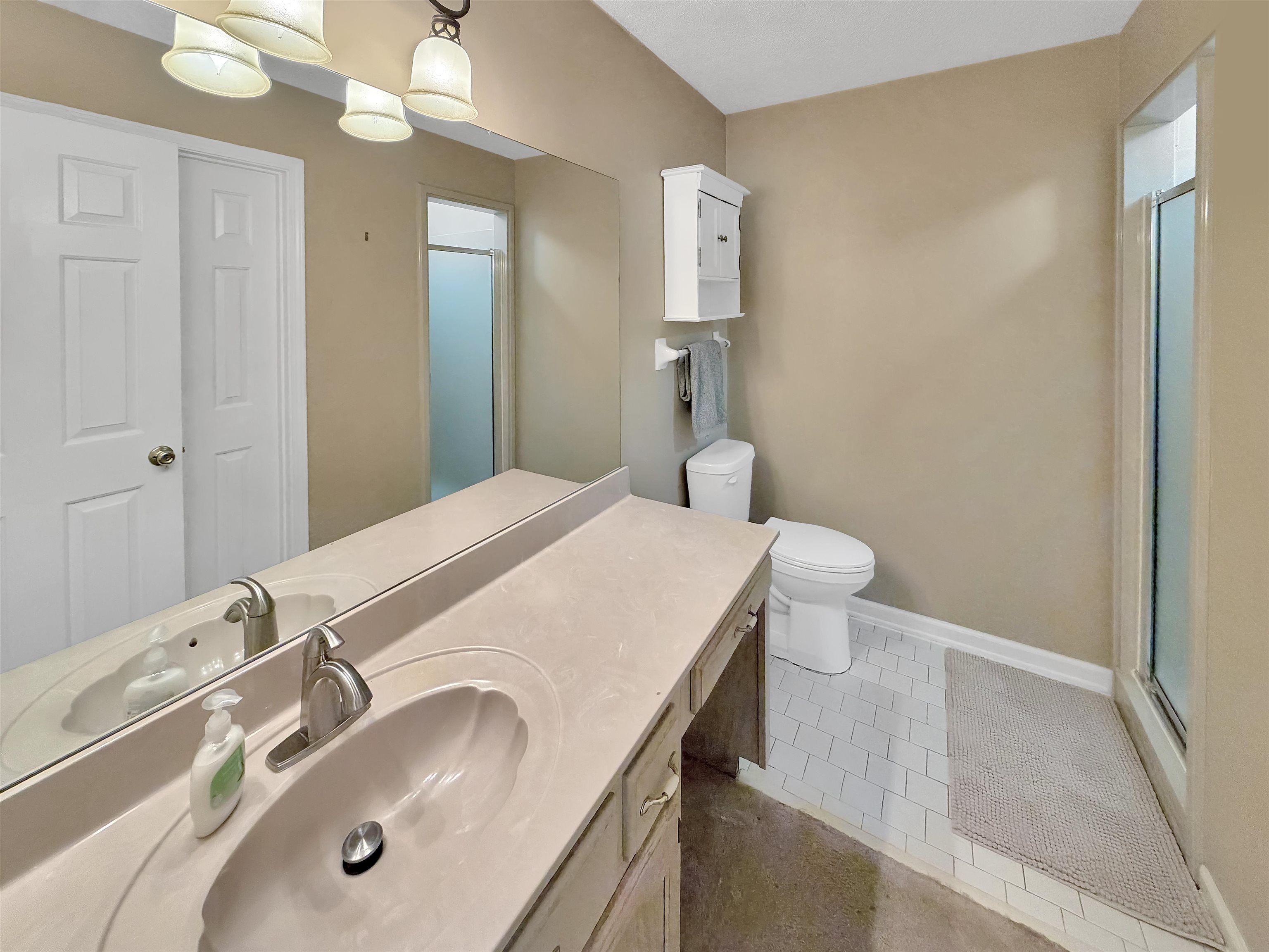 9590 Daly Dr Property Photo 19
