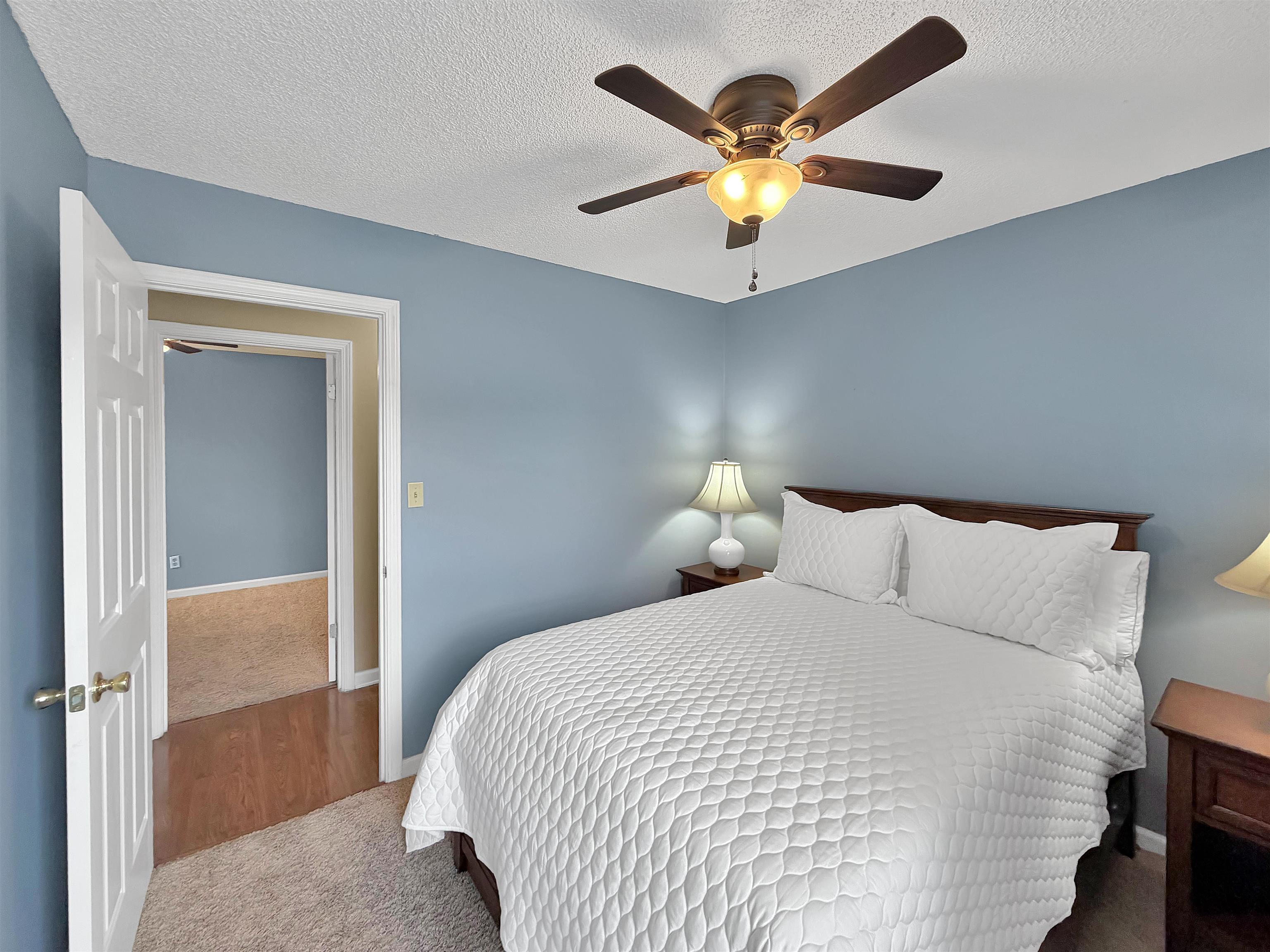 9590 Daly Dr Property Photo 22