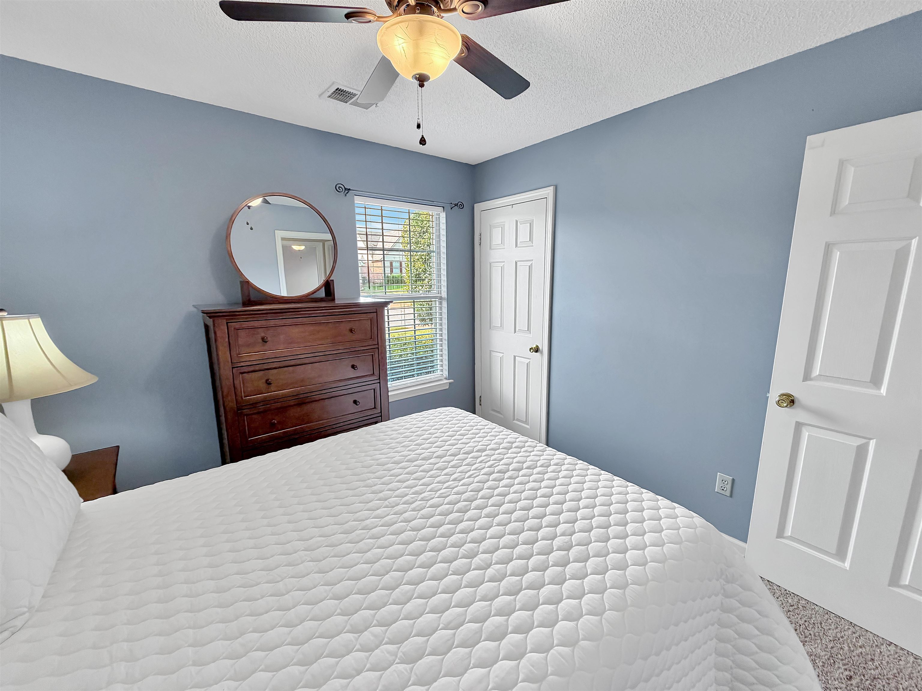 9590 Daly Dr Property Photo 24