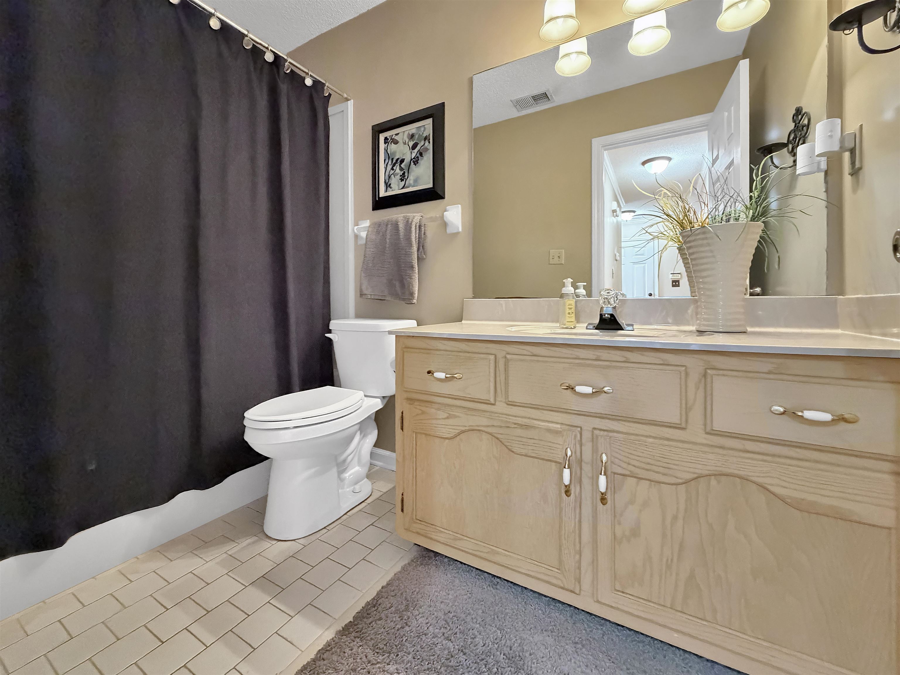 9590 Daly Dr Property Photo 25