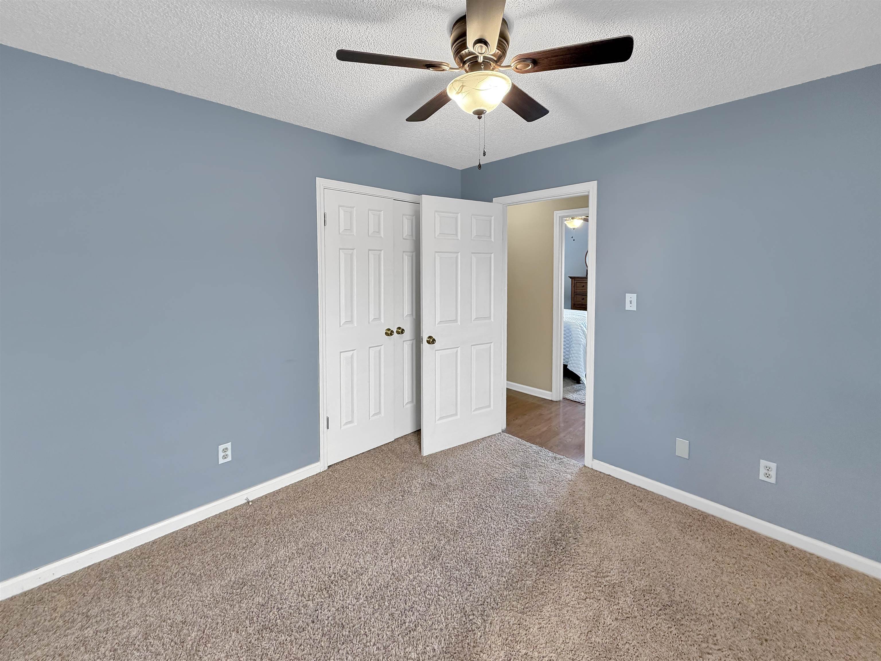 9590 Daly Dr Property Photo 28