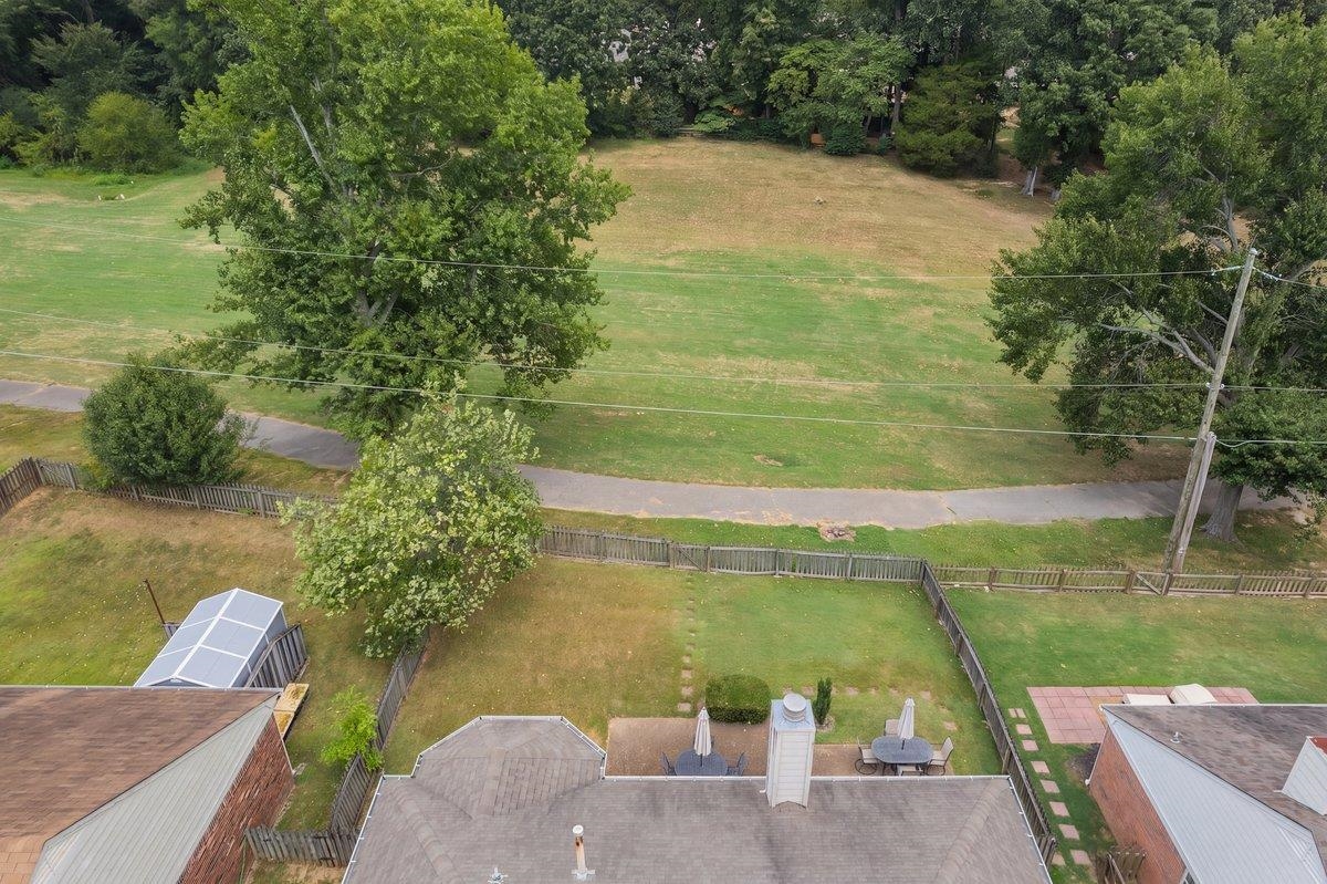 9590 Daly Dr Property Photo 30