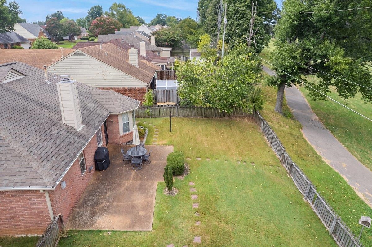 9590 Daly Dr Property Photo 32