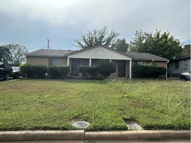 3677 HILLBROOK ST Property Photo 1
