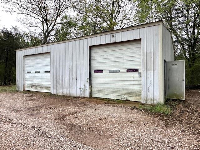 175 Drake Loop Property Photo 1