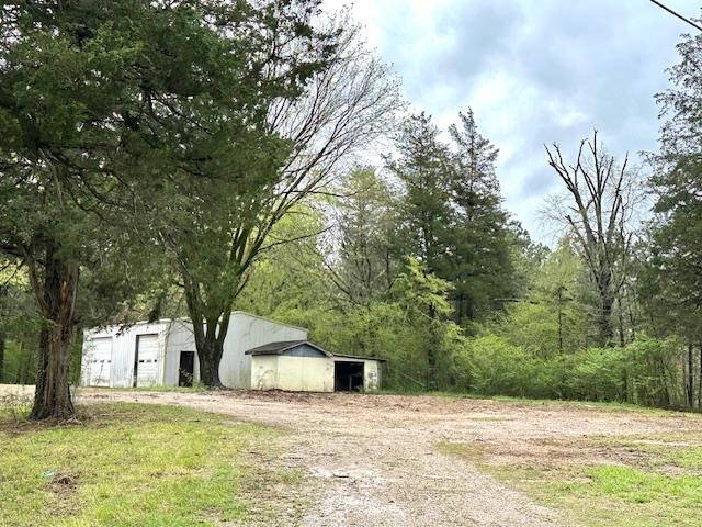 175 Drake Loop Property Photo 7