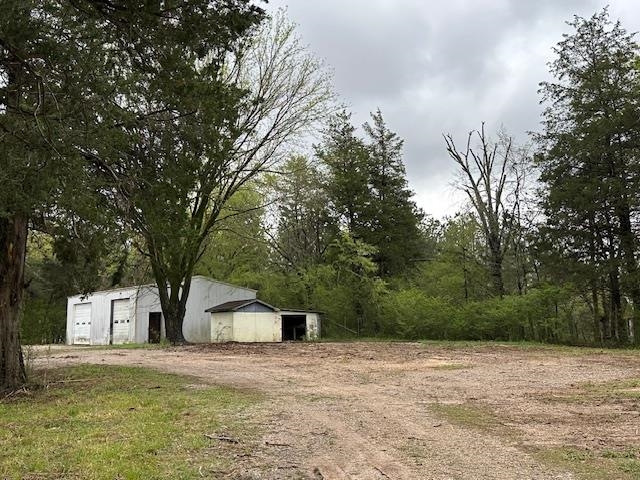 175 Drake Loop Property Photo 8
