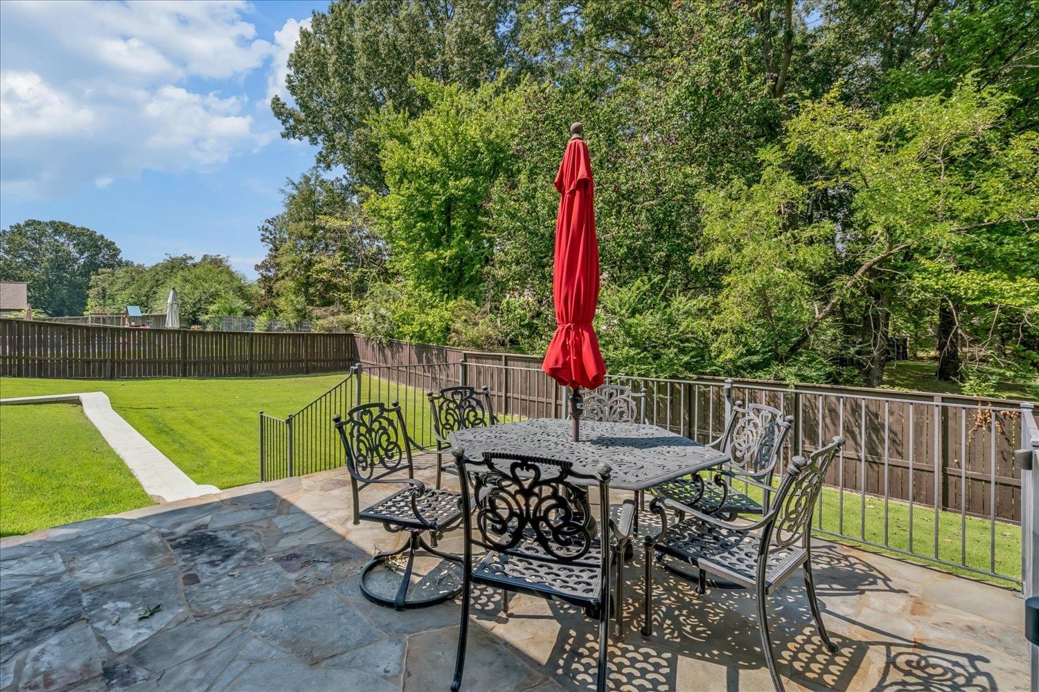 9060 Winston Woods Cir N Property Photo 38