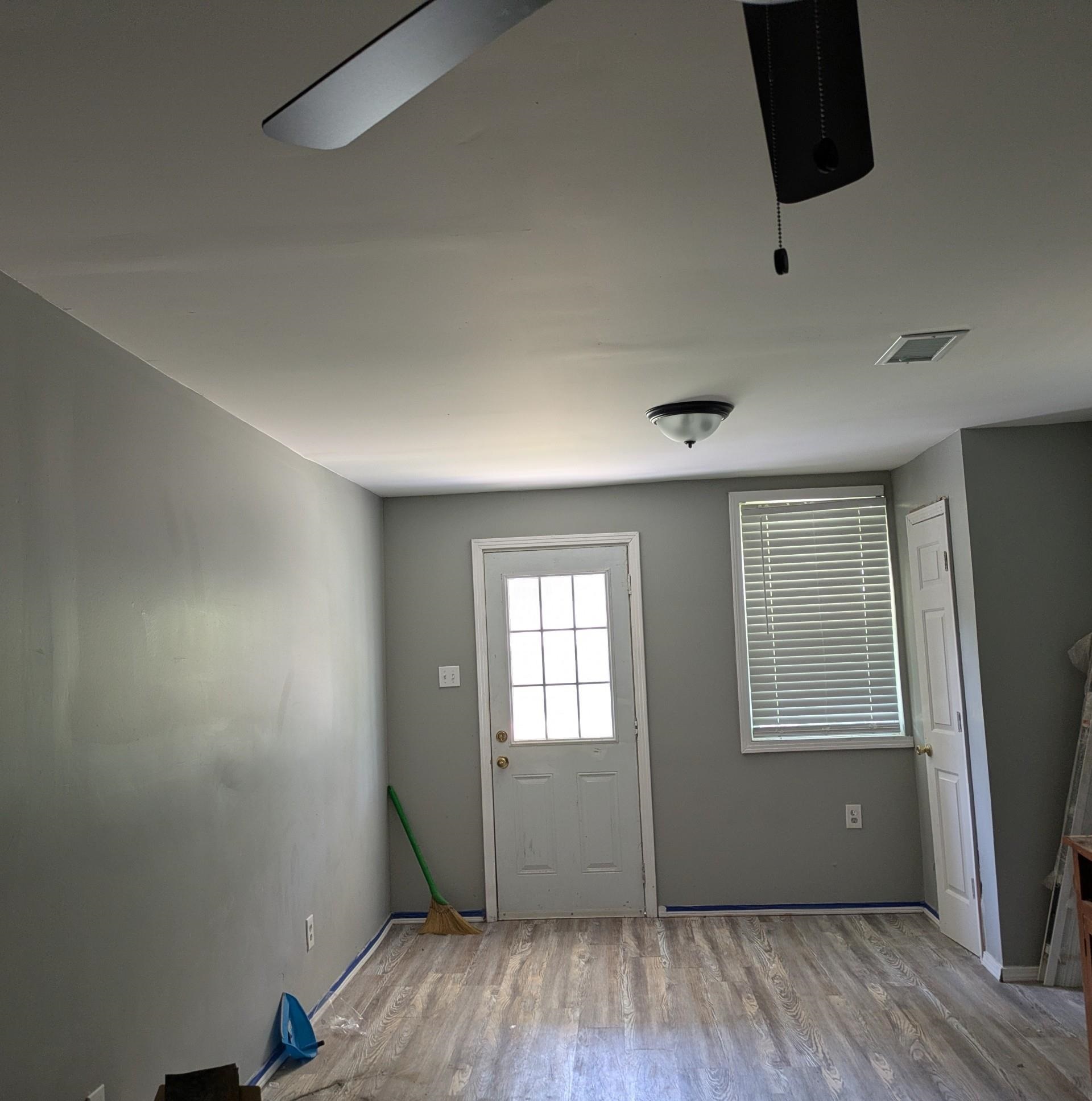 2368 Vandale Ave Property Photo 2