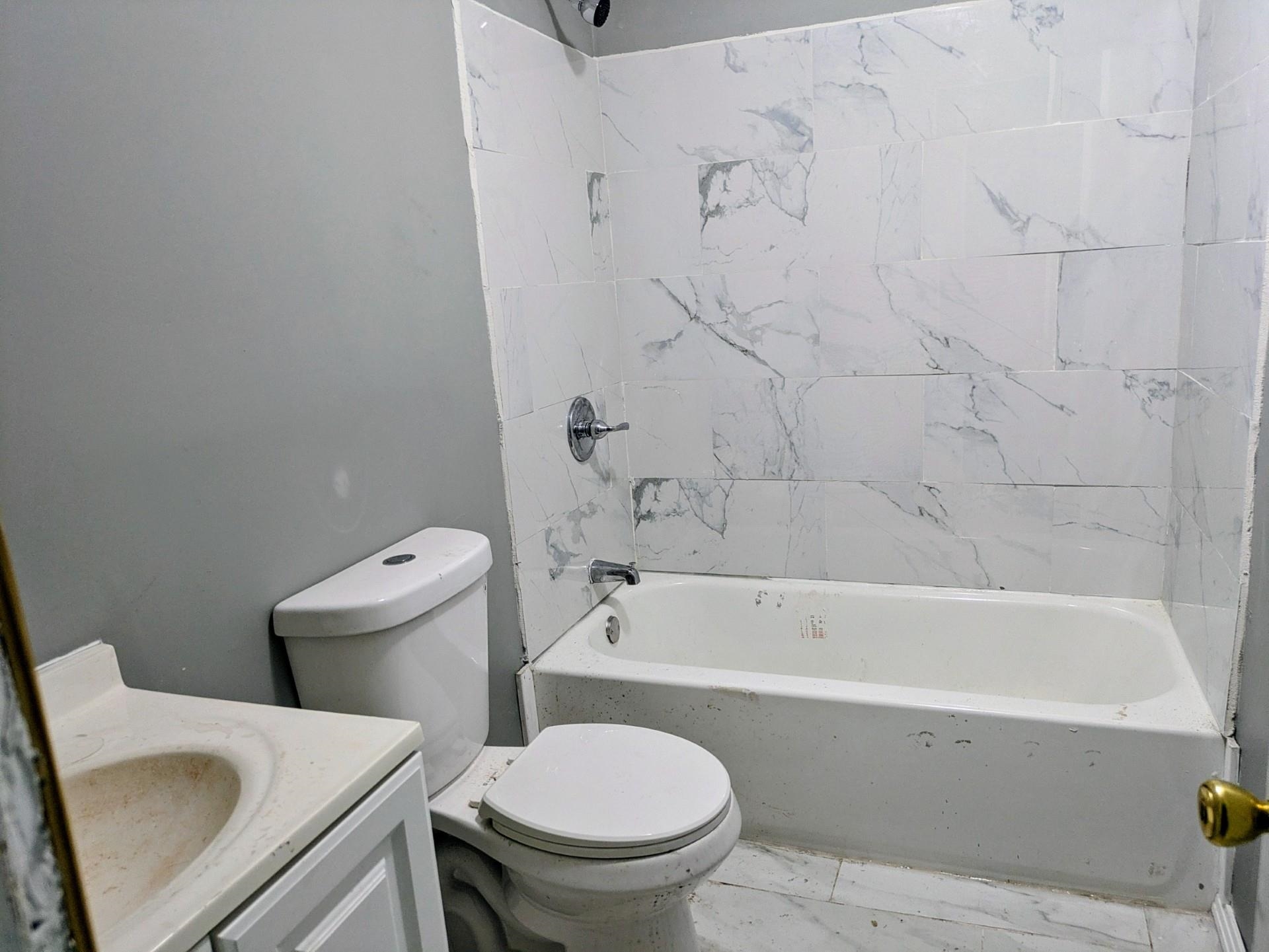 2368 Vandale Ave Property Photo 5